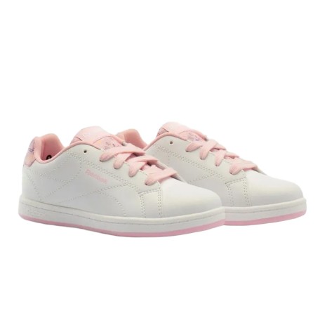 Reebok RBK Royal Complete Clean 2.0 Kids 2