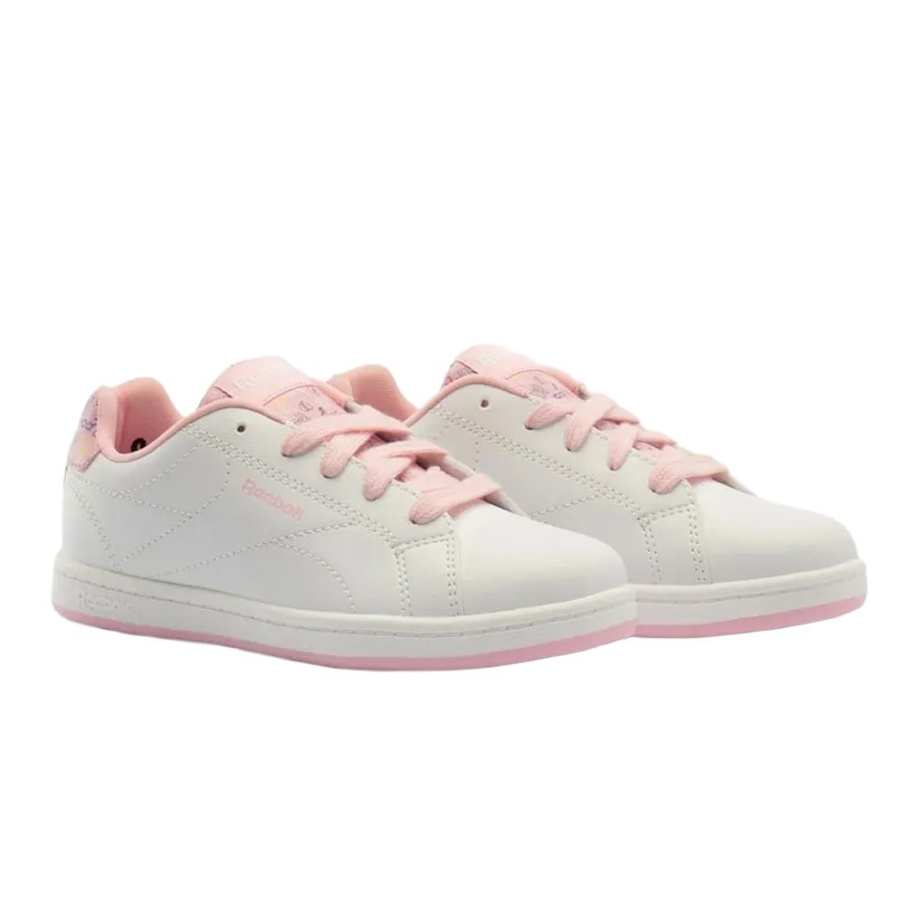 Reebok RBK Royal Complete Clean 2.0 Kids · foto 2