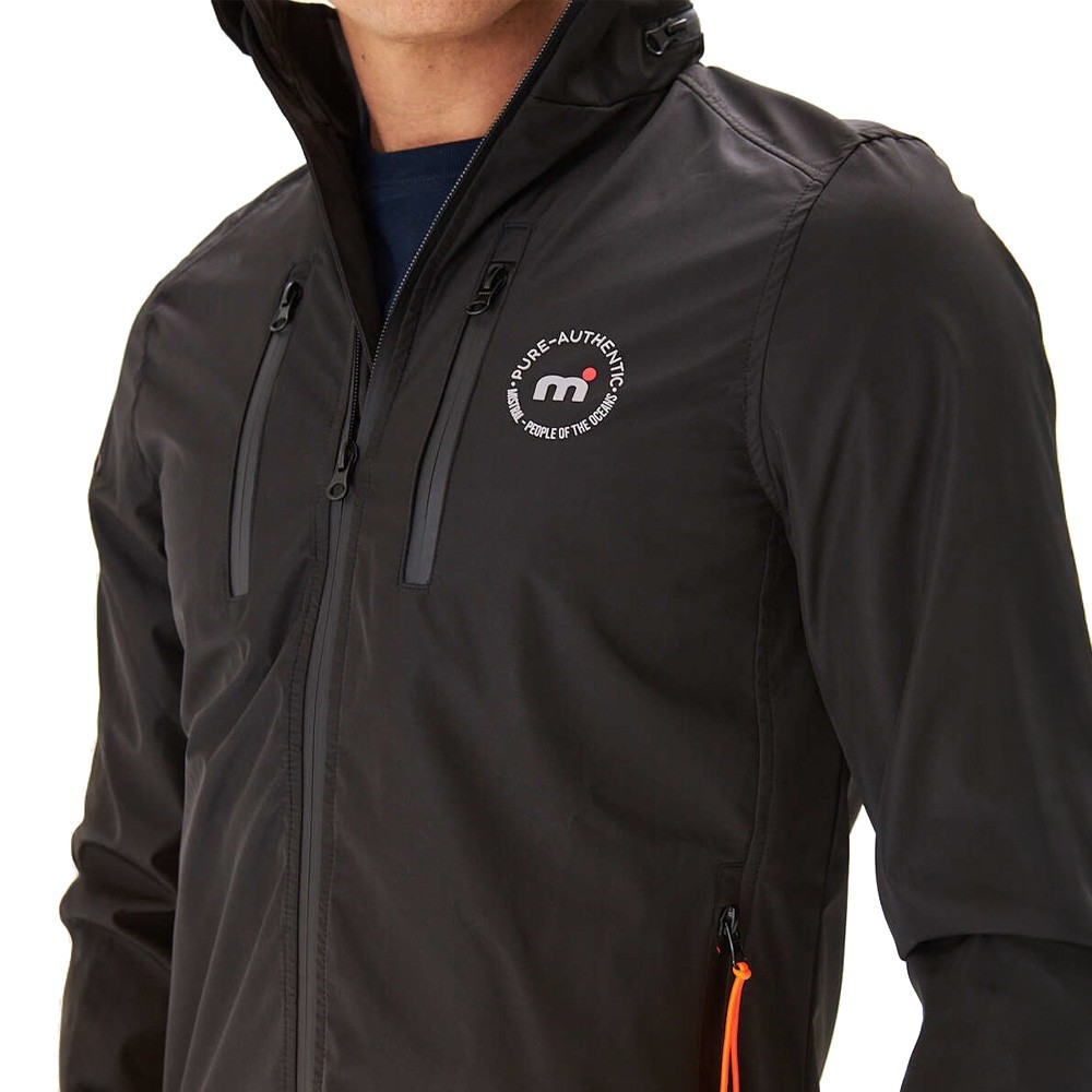 Mistral Jacket Alexander · foto 4