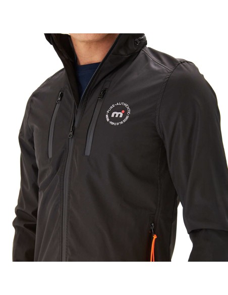 Mistral Jacket Alexander · foto 4