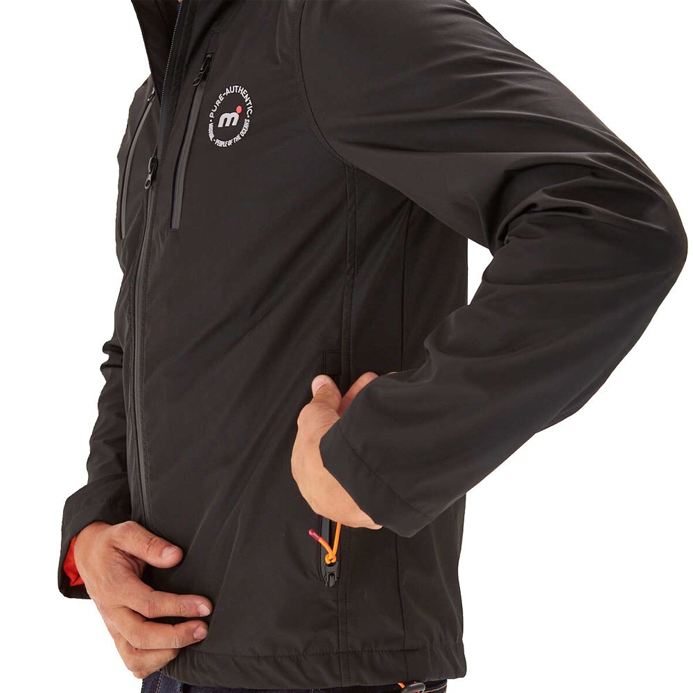Mistral Jacket Alexander · foto 5