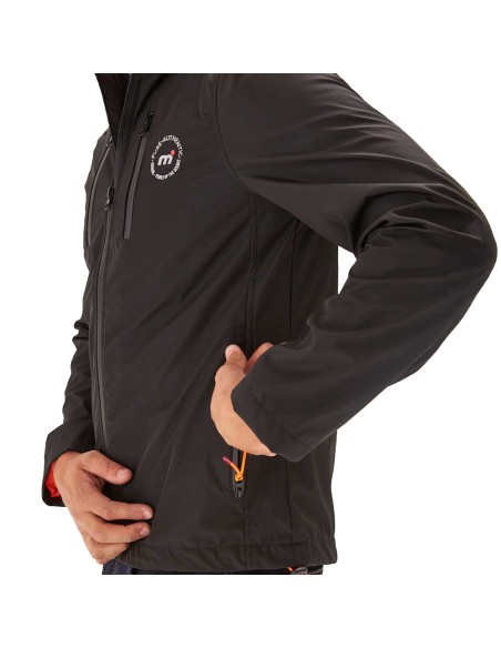 Mistral Jacket Alexander · foto 5