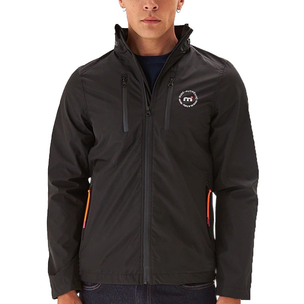 Mistral Jacket Alexander
