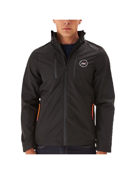 Mistral Jacket Alexander