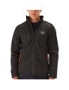 Jacket Alexander