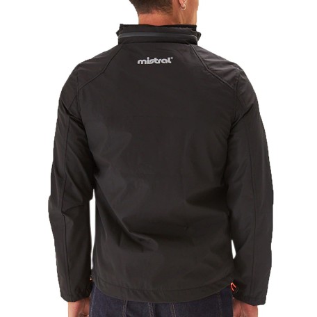 Mistral Jacket Alexander 2