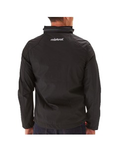 Jacket Alexander 2
