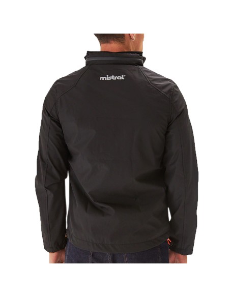 Mistral Jacket Alexander · foto 2