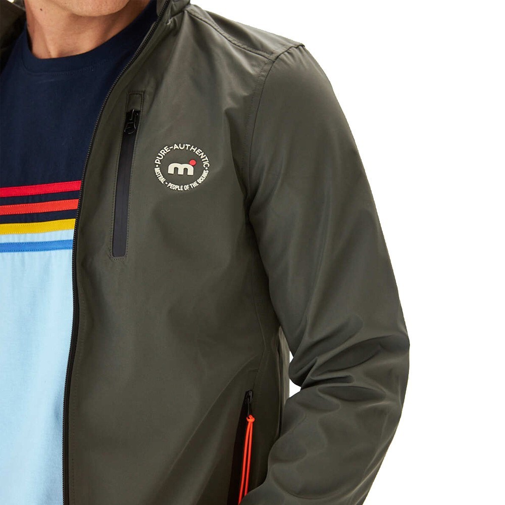 Mistral Jacket Alexander · foto 4
