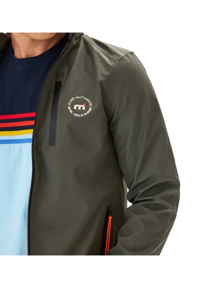 Mistral Jacket Alexander · foto 4