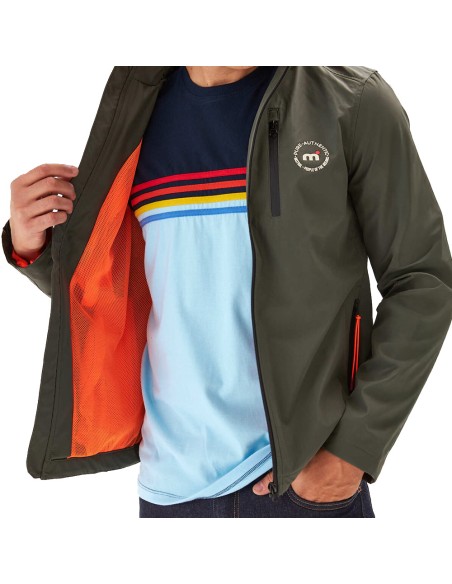 Mistral Jacket Alexander · foto 3