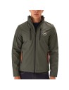 Jacket Alexander