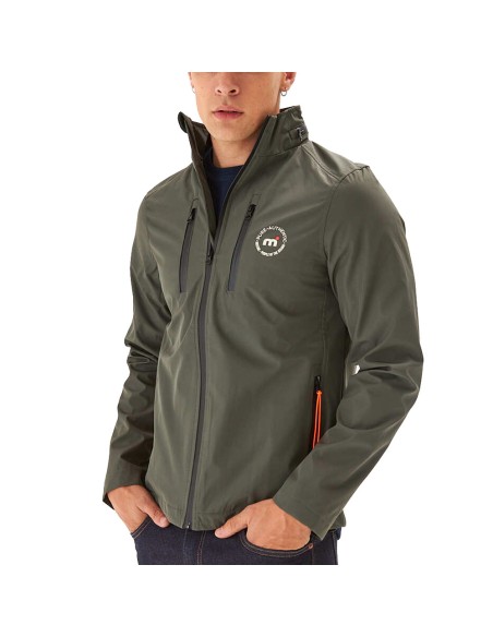 Mistral Jacket Alexander · foto 2
