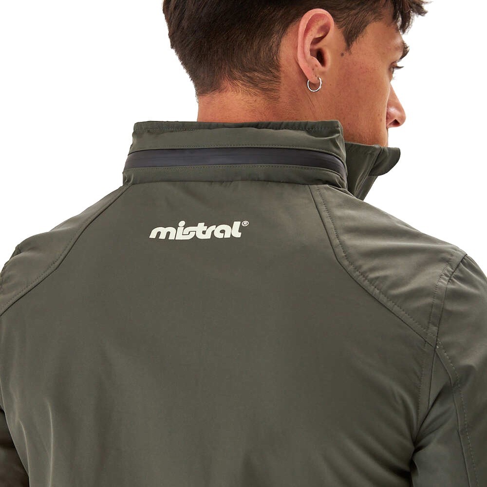 Mistral Jacket Alexander · foto 5