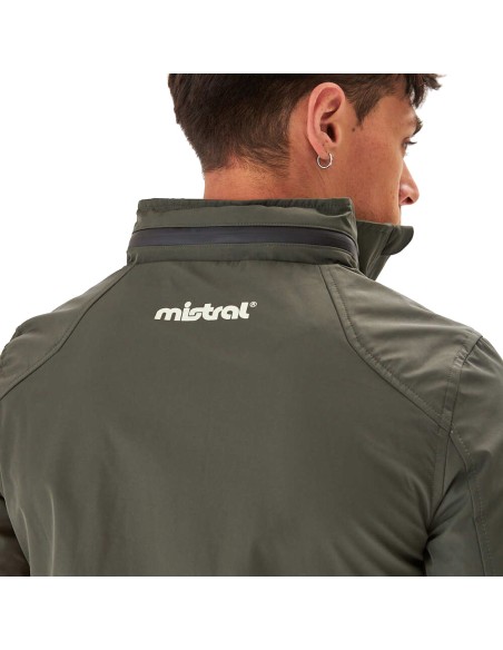 Mistral Jacket Alexander · foto 5