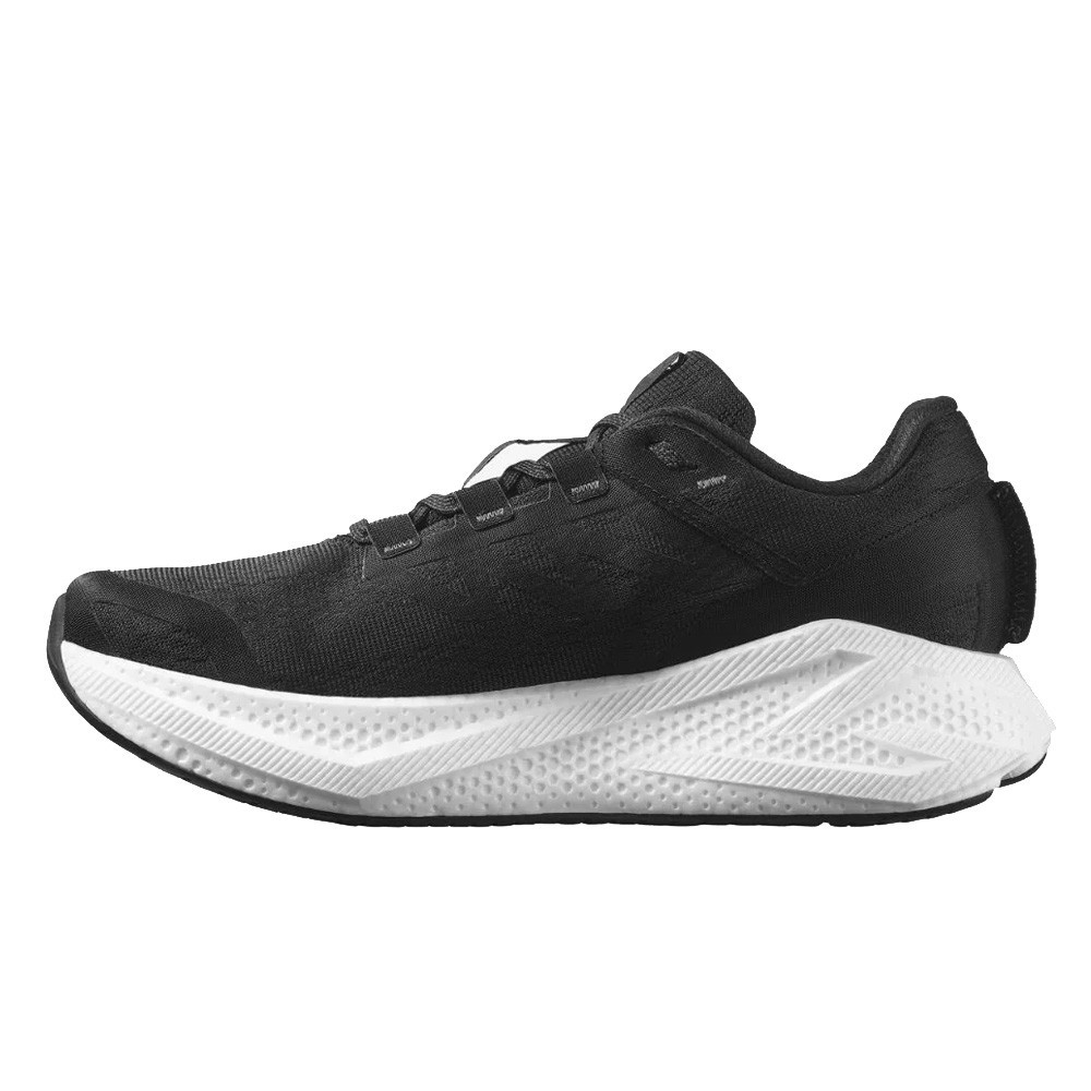 Salomon Aero Glide 3 M · foto 2