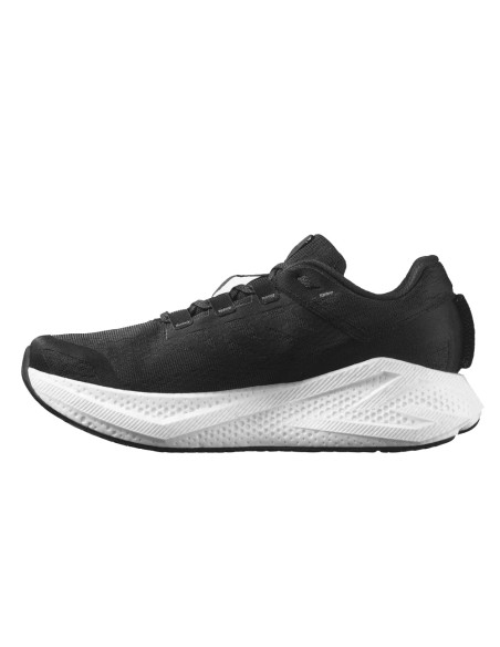 Salomon Aero Glide 3 M · foto 2