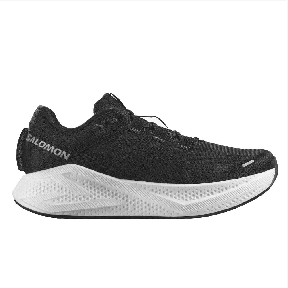 Salomon Aero Glide 3 M
