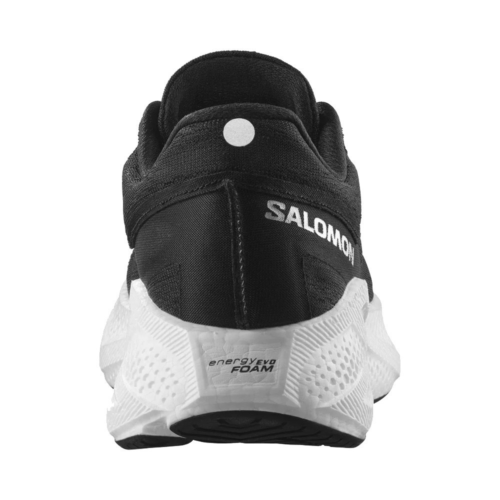 Salomon Aero Glide 3 M · foto 5