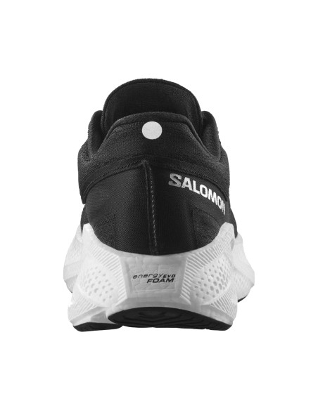 Salomon Aero Glide 3 M · foto 5