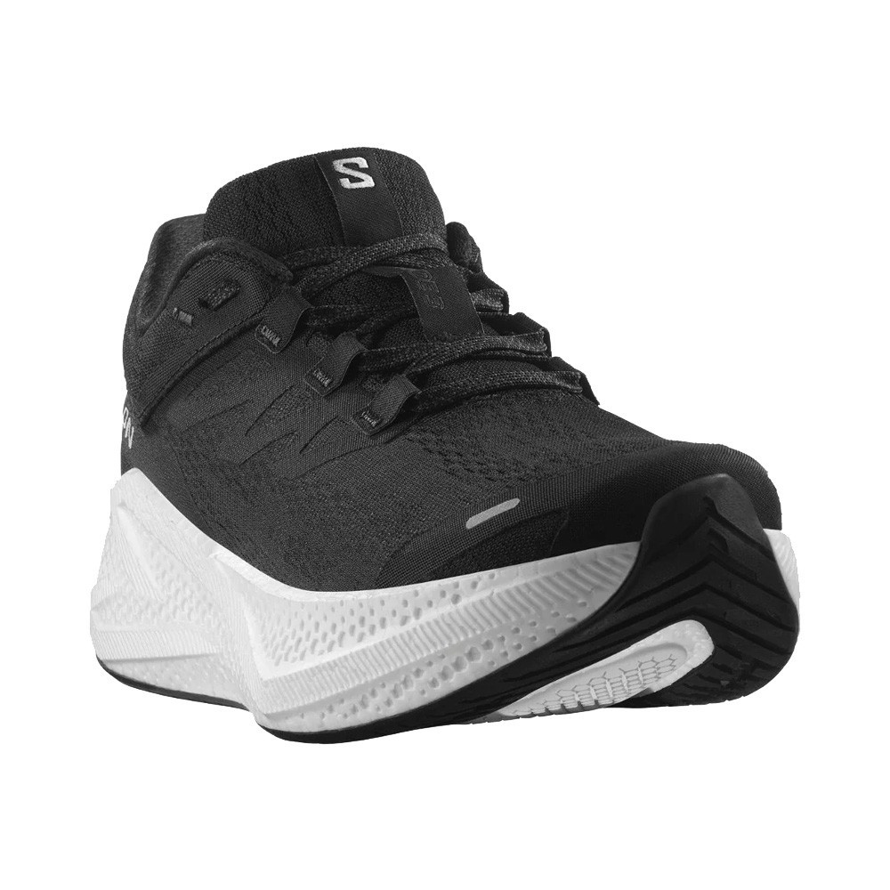 Salomon Aero Glide 3 M · foto 4
