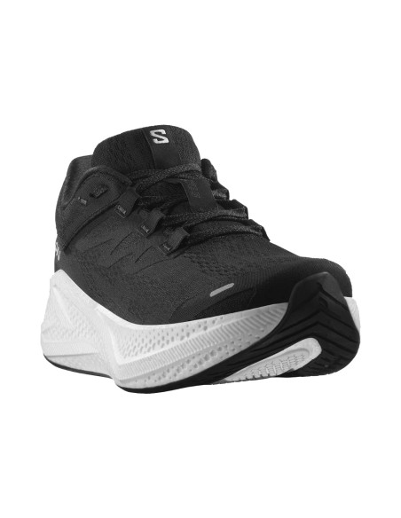 Salomon Aero Glide 3 M · foto 4