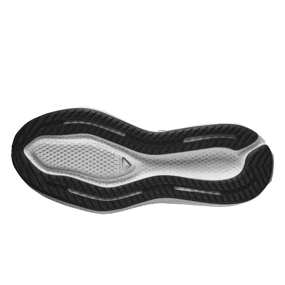 Salomon Aero Glide 3 M · foto 6