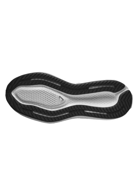 Salomon Aero Glide 3 M · foto 6
