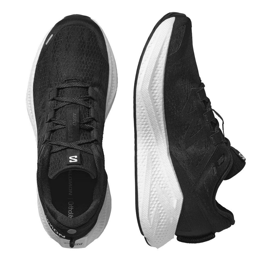 Salomon Aero Glide 3 M · foto 7