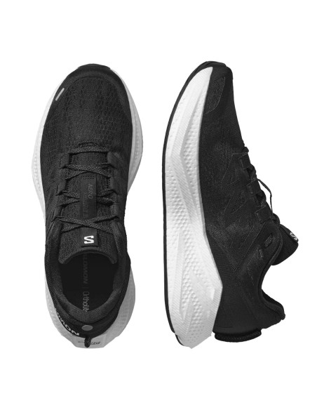 Salomon Aero Glide 3 M · foto 7