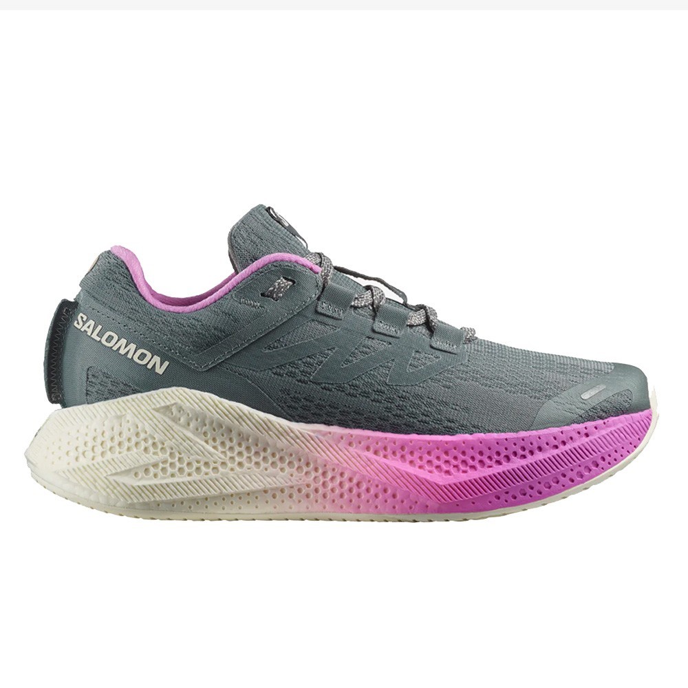 Salomon Aero Glide 3 W