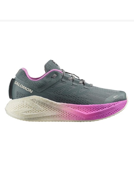 Salomon Aero Glide 3 W