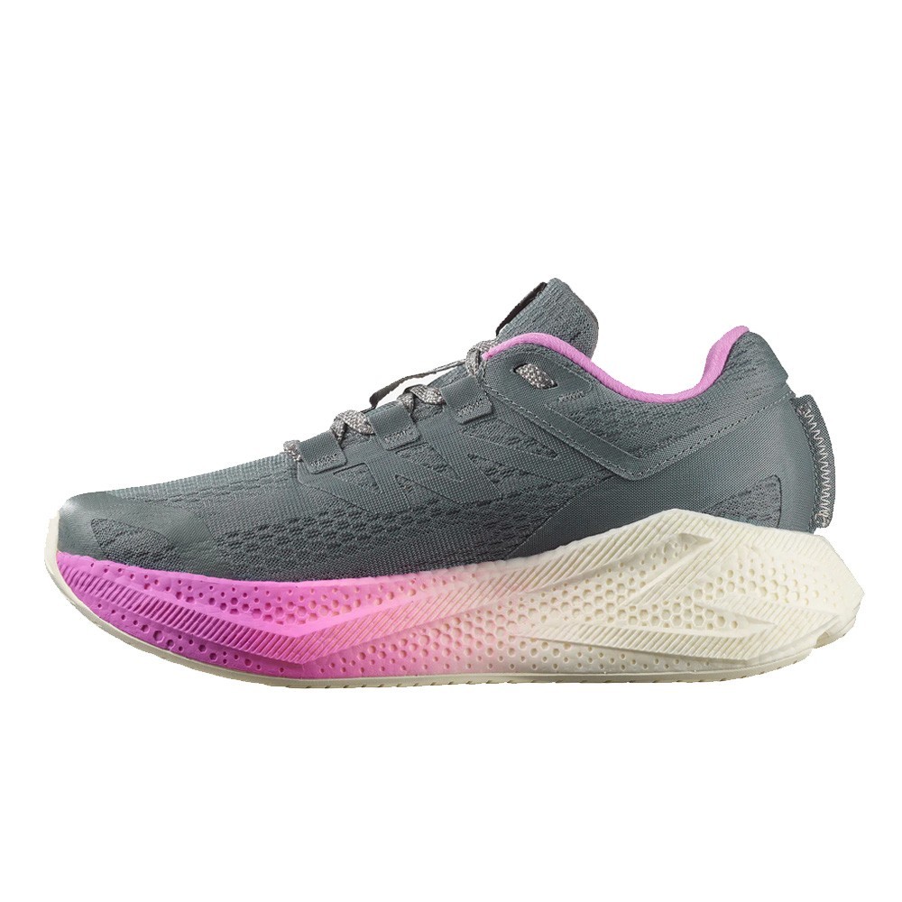 Salomon Aero Glide 3 W · foto 2