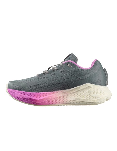 Salomon Aero Glide 3 W · foto 2