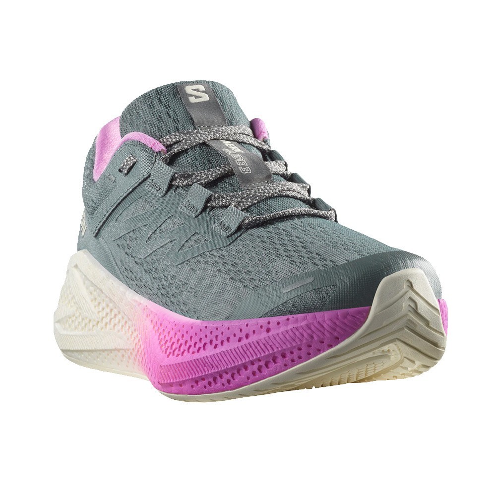 Salomon Aero Glide 3 W · foto 3