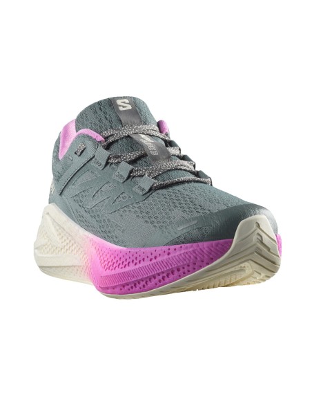 Salomon Aero Glide 3 W · foto 3