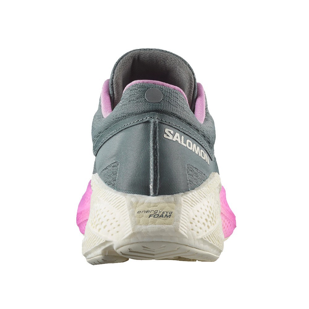 Salomon Aero Glide 3 W · foto 4