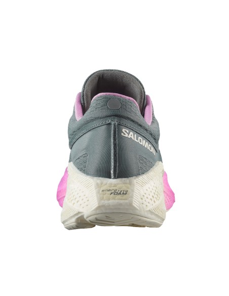 Salomon Aero Glide 3 W · foto 4