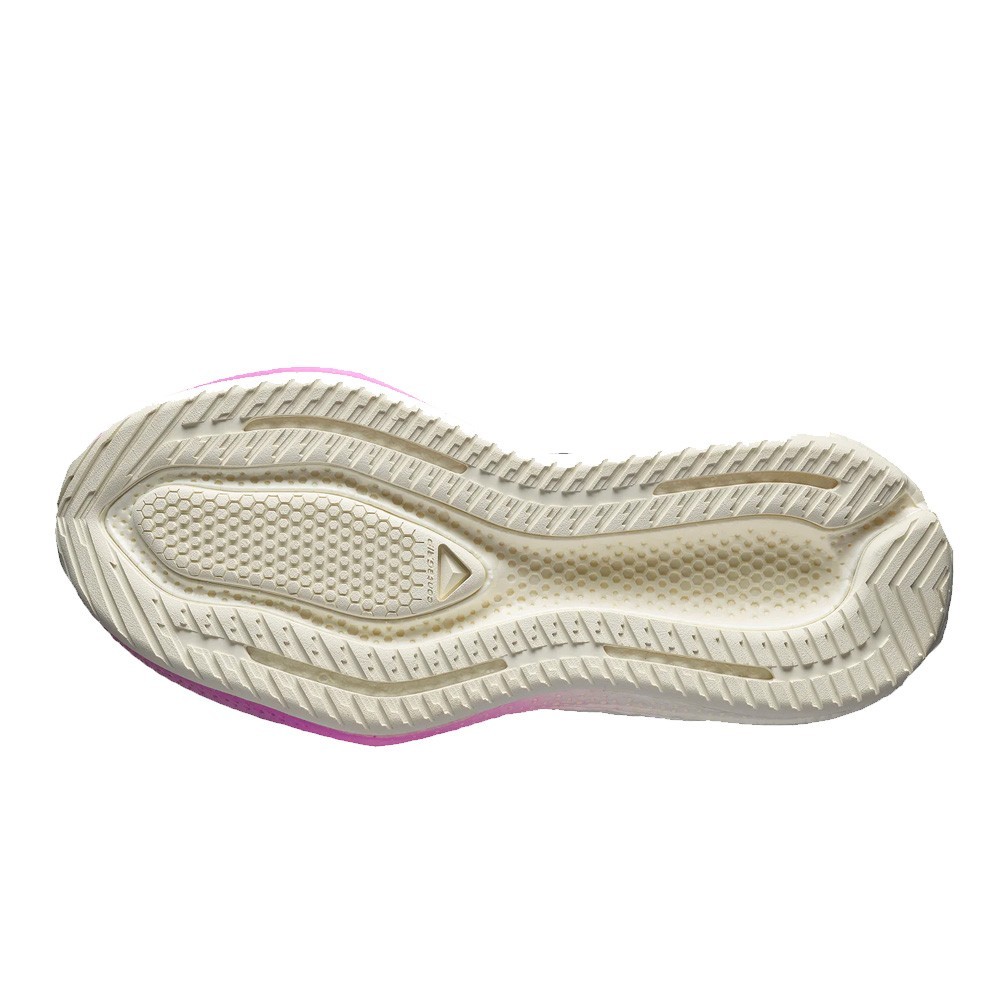 Salomon Aero Glide 3 W · foto 5