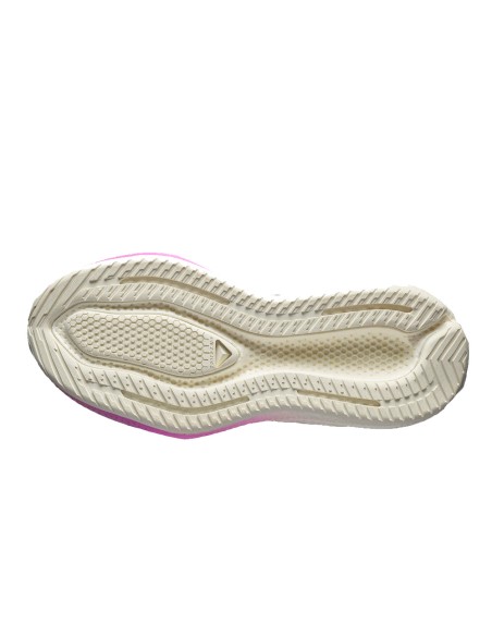 Salomon Aero Glide 3 W · foto 5