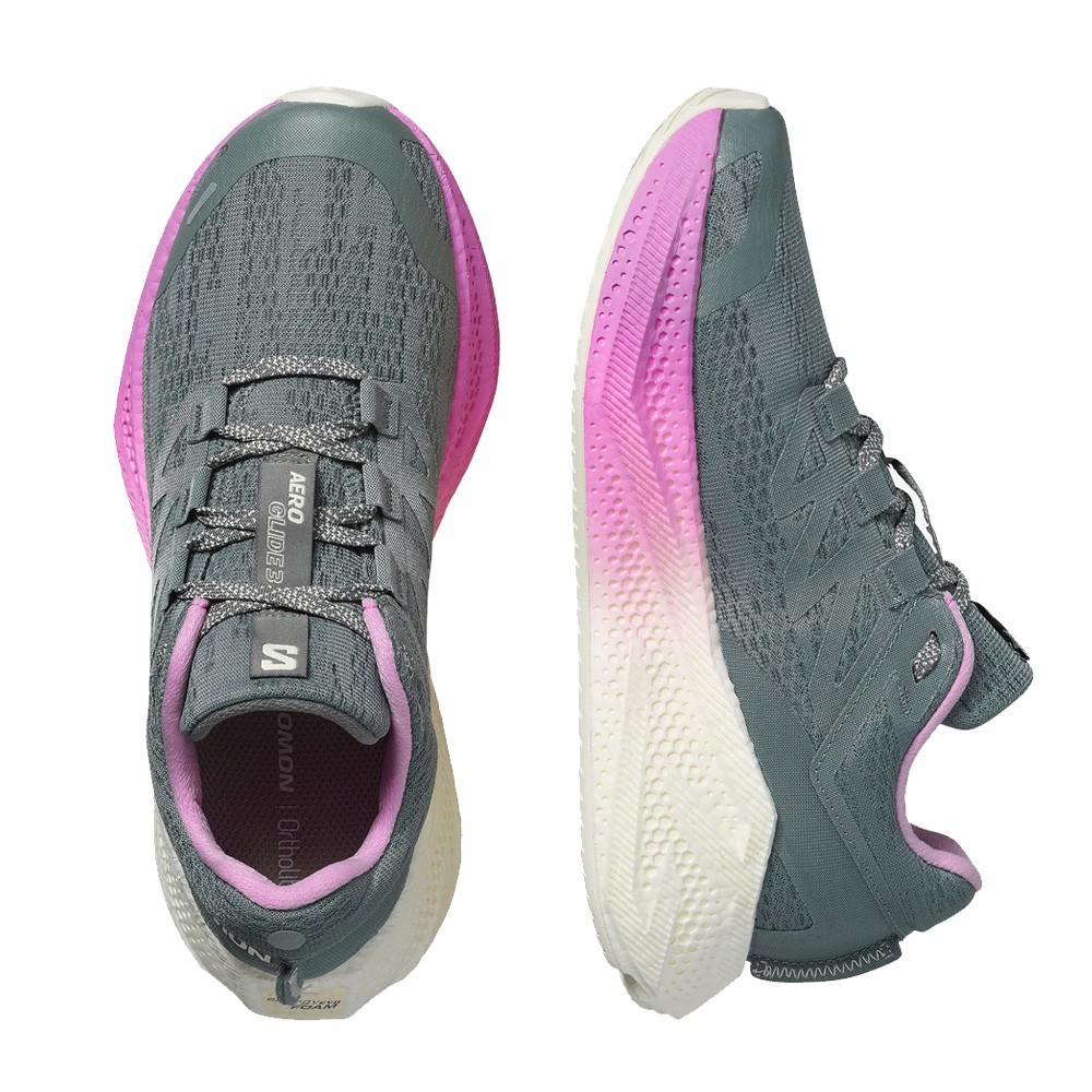 Salomon Aero Glide 3 W · foto 6
