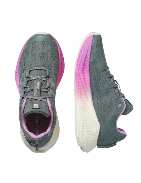 Salomon Aero Glide 3 W · foto 6