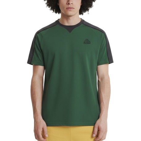Kappa Kappa Logo Gini 2