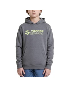 Hoodie RTC Kids Oversize Comfort