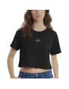 Cons Sun Logo Tee
