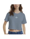 Cons Sun Logo Tee