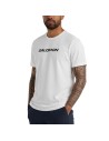 Logo SS Tee M