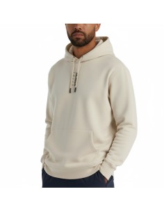 Ultra Hoodie M