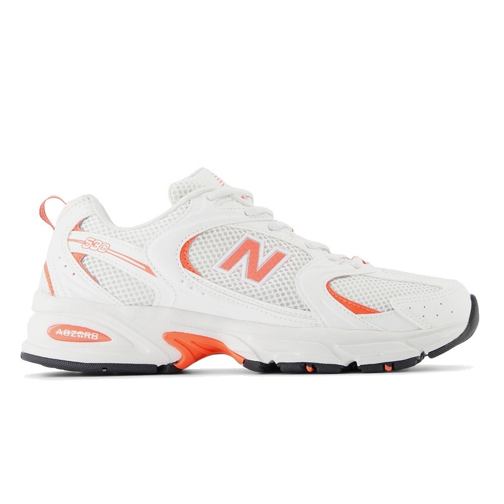 New Balance NB 530