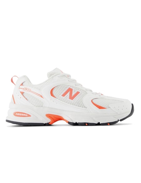 New Balance NB 530